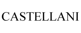 CASTELLANI