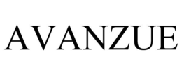 AVANZUE