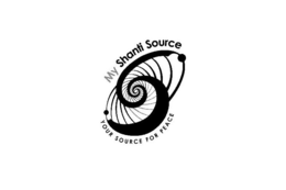MY SHANTI SOURCE YOUR SOURCE FOR PEACE