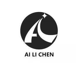 A AI LI CHEN
