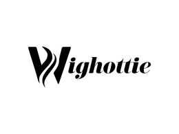 WIGHOTTIE