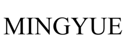 MINGYUE