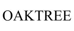 OAKTREE