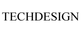 TECHDESIGN