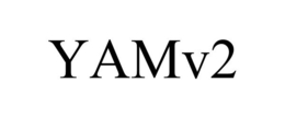 YAMV2