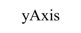 YAXIS