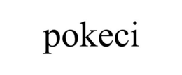 POKECI