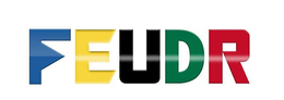 FEUDR