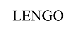 LENGO