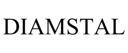 DIAMSTAL