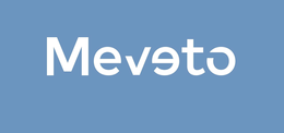 MEVETO