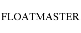 FLOATMASTER
