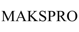 MAKSPRO