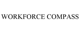 WORKFORCE COMPASS