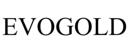EVOGOLD
