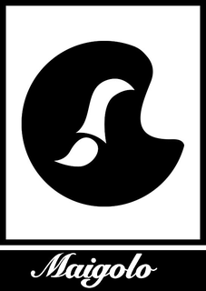 MAIGOLO