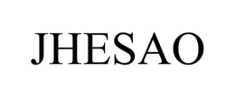 JHESAO