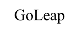 GOLEAP