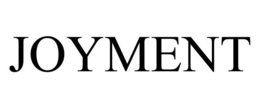 JOYMENT
