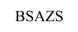 BSAZS
