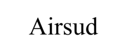 AIRSUD