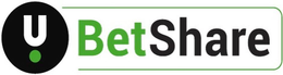 U BETSHARE