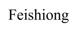 FEISHIONG