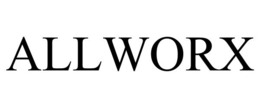ALLWORX