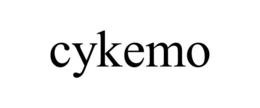CYKEMO