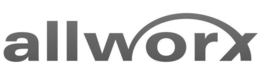 ALLWORX