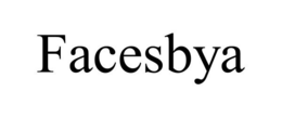 FACESBYA