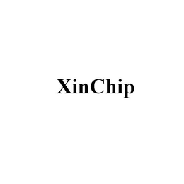 XINCHIP
