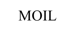 MOIL