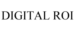 DIGITAL ROI