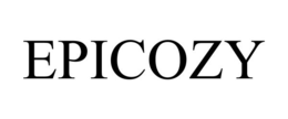 EPICOZY