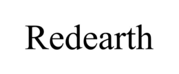 REDEARTH