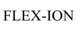 FLEX-ION