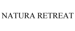 NATURA RETREAT