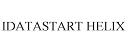 IDATASTART HELIX