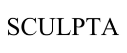 SCULPTA
