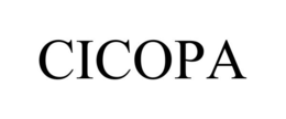 CICOPA