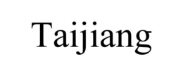 TAIJIANG