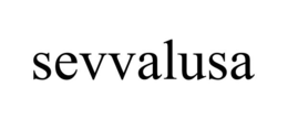 SEVVALUSA