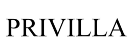 PRIVILLA
