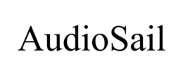 AUDIOSAIL
