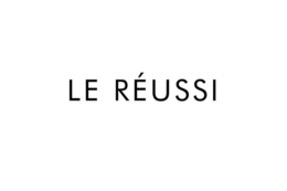 LE REUSSI