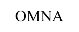 OMNA