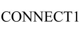 CONNECT1