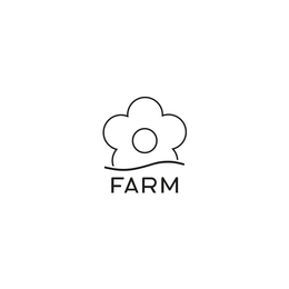 FARM
