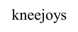 KNEEJOYS